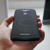droid turbo-39