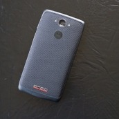 droid turbo-4