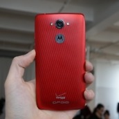 droid turbo-41