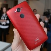 droid turbo-44