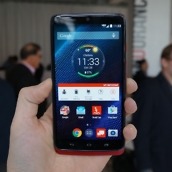 droid turbo-47