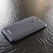 droid turbo-5