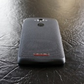 droid turbo-6