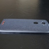 droid turbo-8