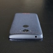 droid turbo-9