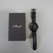 g watch r-13