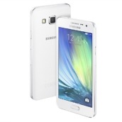 galaxy a31