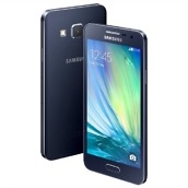 galaxy a32