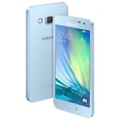 galaxy a33