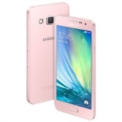 galaxy a35