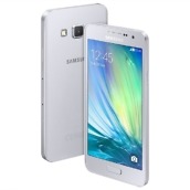 galaxy a36