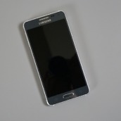 galaxy alpha1