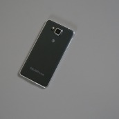 galaxy alpha16