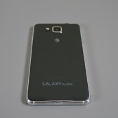 galaxy alpha3