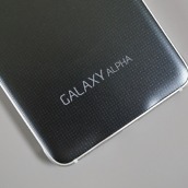 galaxy alpha5