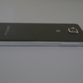 galaxy alpha6