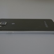 galaxy alpha7