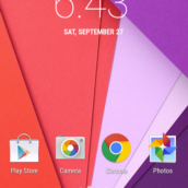 guaQDTR6PTO8-PYI8xtDQEkAGUKP64AJ2rdy51rmpHdo1dWJR8n2_njiOIepsE4ZOto_h900-rw__506×900_