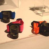 htc_recamera_armbands