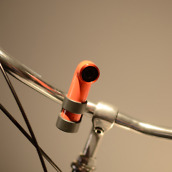 htc_recamera_bike