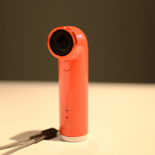 htc_recamera_frontshot