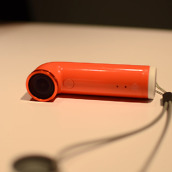 htc_recamera_laydown