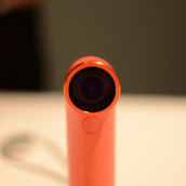 htc_recamera_lens