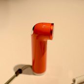 htc_recamera_sideview