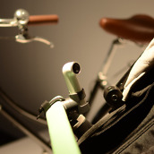 htc_recamera_stroller