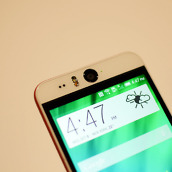 htcdesireeye_ffc