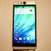 htcdesireeye_fullfront