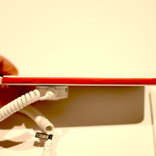 htcdesireeye_sideview