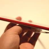 htcdesireeye_simslot