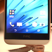htcdesireeye_upclosedisplay