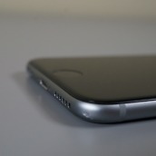 iphone 6 review-19