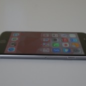 iphone 6 review-5