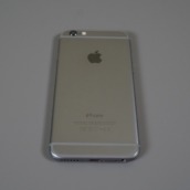 iphone 6 review-8