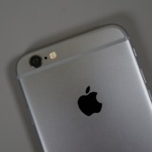 iphone 6 review-9