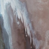 lollipop wallpapers7