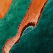 lollipop wallpapers9