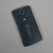 nexus 6 blue-1