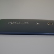 nexus 6 blue-10