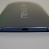 nexus 6 blue-12