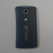 nexus 6 blue-2