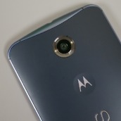 nexus 6 blue-4