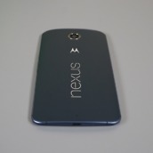 nexus 6 blue-5