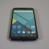nexus 6 blue-8