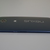 nexus 6 blue-9