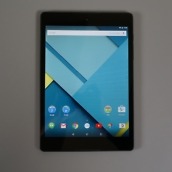 nexus 9 black-1