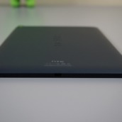 nexus 9 black-11